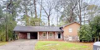 1481 Smokehouse Lane Gallery 1