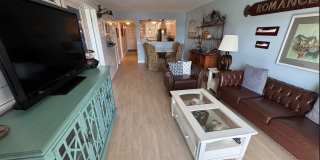8711 BLIND PASS Road Gallery 11