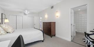 540 59TH AVENUE Gallery 27