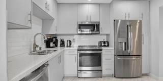 7563 Glendevon Lane Gallery 1