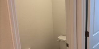 3515 N Burroughs Path Gallery 25