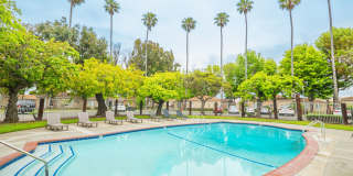 1600 W. 5th St. Gallery 3