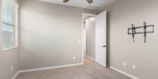 23670 N 160th Court Gallery 30