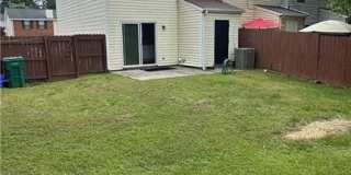 1441 Springleaf Circle SE Gallery 19