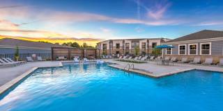 Oasis at Heritage Gallery 55