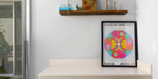 322 Desert Lakes Drive Gallery 19