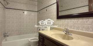 7441 Major Avenue North Gallery 15