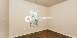 524 Clover Circle Gallery 11