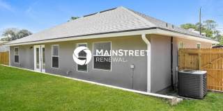 12133 Versailles Street Gallery 15