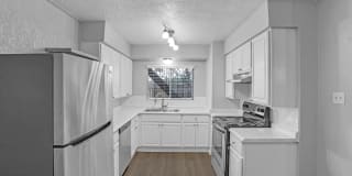 Coral Bay Gallery 18