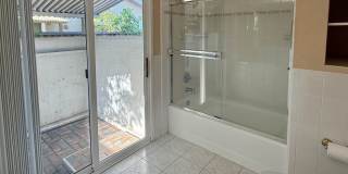 Beautiful 4 Bedroom 2 Bath Home in Desirable Sunnyvale Neighborhood Gallery 14