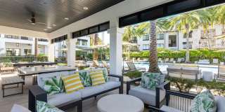 The Preserve Cypress Hammock Gallery 42