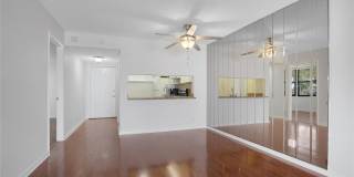 109 Lake Emerald Drive Gallery 14
