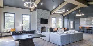Forty57 Apartments Gallery 18