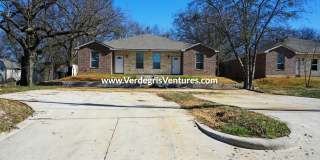 706 S Brazos Ave Gallery 1