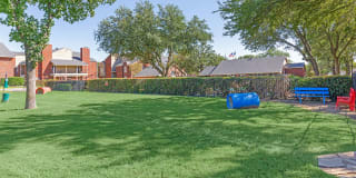 The Palisades at Bear Creek Apartment Homes The Palisades at Bear Creek Apartment Homes Gallery 19
