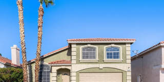 9753 Silver Lasso Street 9753 Silver Lasso Street Gallery 1