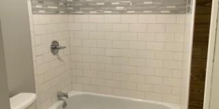 1575 Cherboneau Place Gallery 8