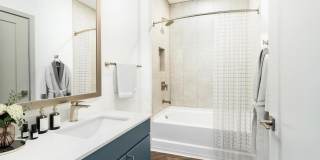 Modera Westside Trail Gallery 15