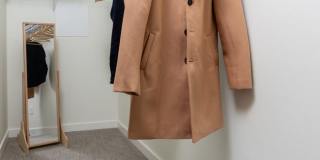 The Charles Gallery 86