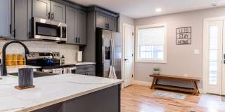 Langley Cove Estates Gallery 24