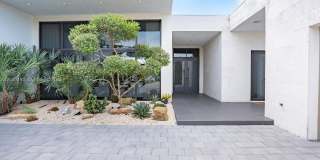 16650 Sunset Way Gallery 13