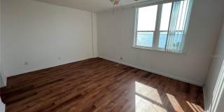 2616 COVE CAY DRIVE Gallery 12