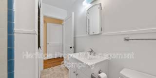229 Alexander Hamilton Drive - 1 Gallery 19