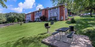 Southmoor Gallery 30