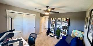 IMMACULATE TOWNHOME WITH 2 CAR ATTACHED GARAGE Gallery 17
