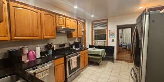 Popular Sorority Choice!  See Youtube Video Tour! Multi Year Stay Preferred near BU!  Huge Rooms Gallery 3