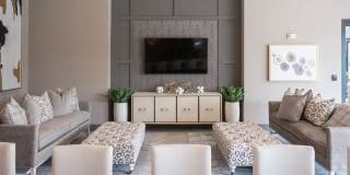 Preserve at Westfields I Gallery 7