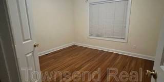 305 W. Summerchase Dr. Gallery 7