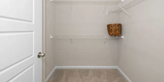 1001 Tyvola Gallery 22