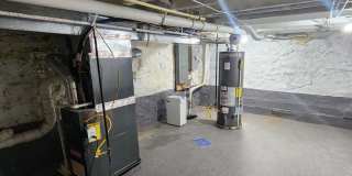1926 E 28TH Street Gallery 19