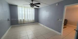 9420 Poinciana Pl Gallery 11