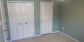 20389 RADCLIFF Terrace Gallery 18