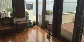 35 Oceanside Drive unit: 35 Gallery 5