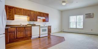 Gund Brewery - Affordable Housing Gallery 10