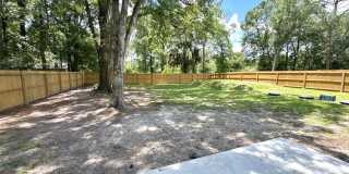 Private 3BR Home on Oversized Fenced Lot with No HOA Gallery 20