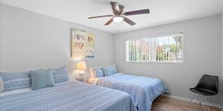 7419 E BELLEVIEW Street Gallery 21