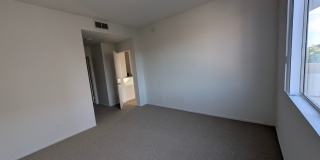 Manhattan Apartments Gallery 17