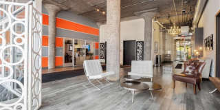 521 S 7th Street Gallery 31