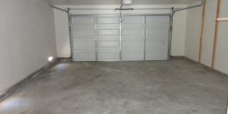 Move in Special!!   $1000 OFF 1st Month's Rent!! Gallery 4