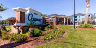 Oceanaire Apartments Gallery 27