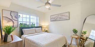 Heron Pond - 55+ Apartments Gallery 10