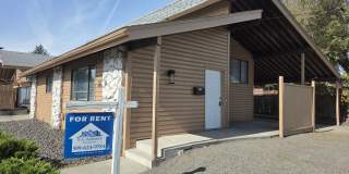 1012  W. Walton Ave. Gallery 1