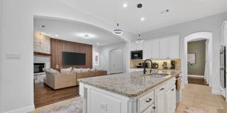 400 Trailside Drive Gallery 9
