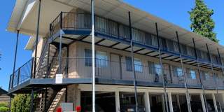 2605 T Street Gallery 18