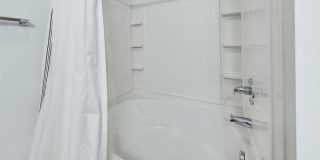 Millstone of Noblesville Gallery 44